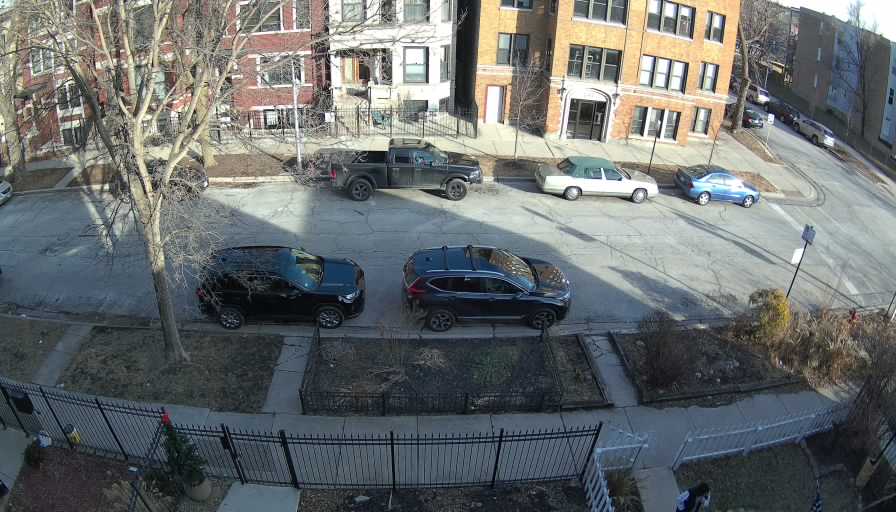 Reolink Camera One_00_Reolink Home Hub One_20250207150821.jpg